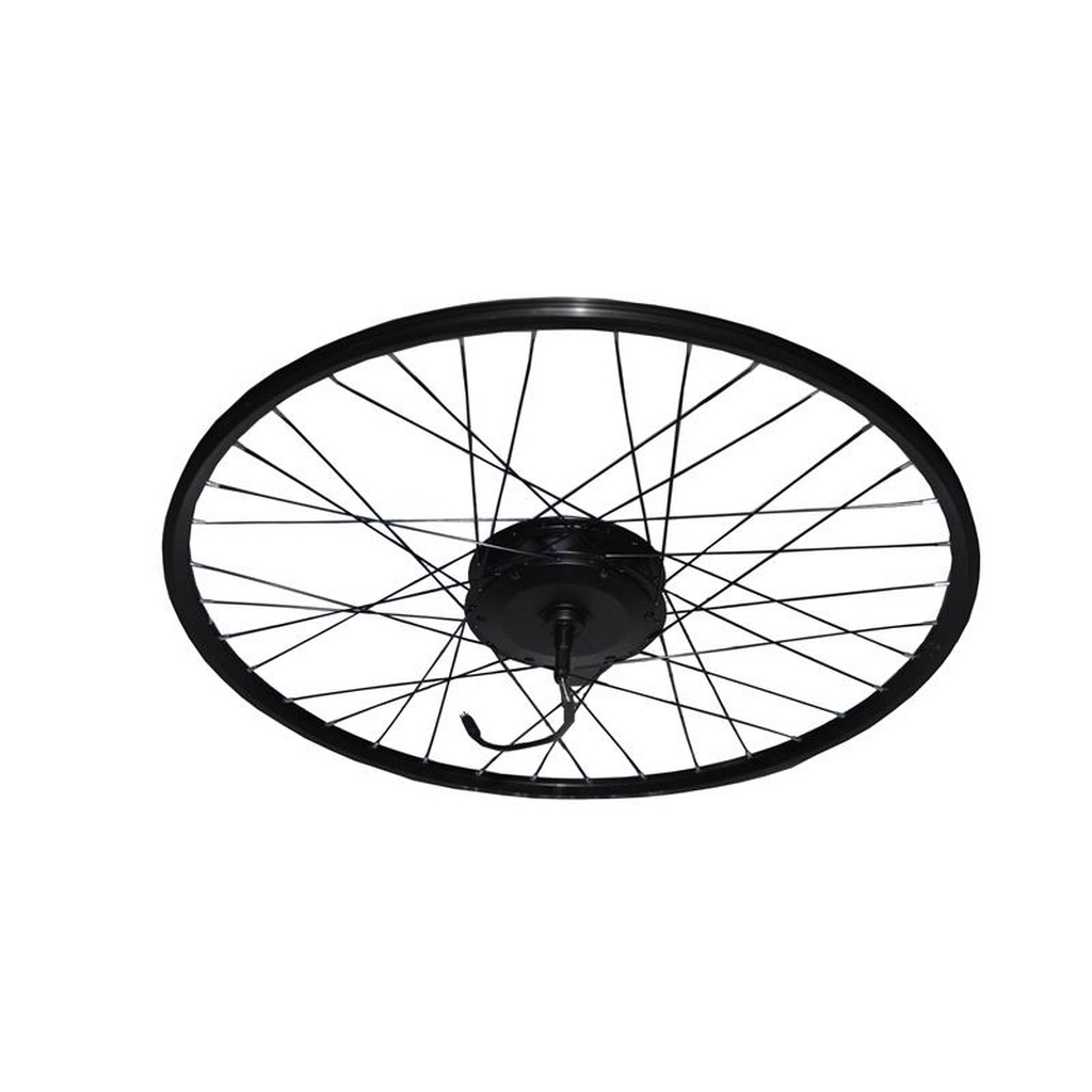RKS CD15 ARKA JANT VE MOTOR #RK 25061